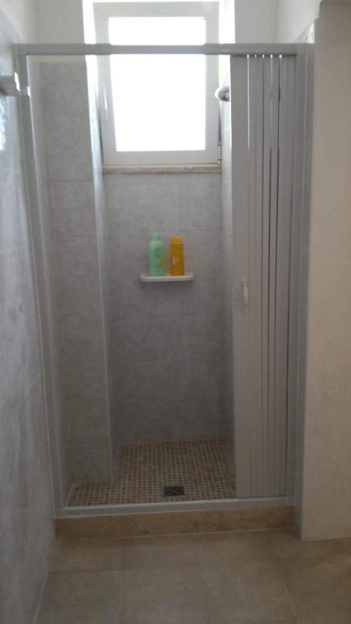 Appartement Casa Vacanze Delle Torri à Otrante Extérieur photo